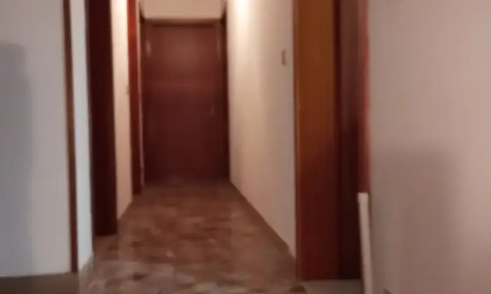 Rexer-Frassinoro-Vendesi-Casa-indipendente-a-Frassinoro-Altro