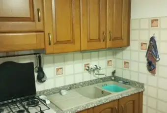 Rexer-Frassinoro-Vendesi-Casa-indipendente-a-Frassinoro-Altro