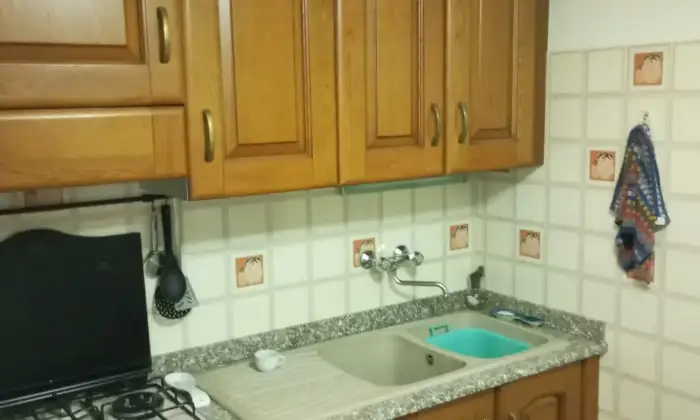 Rexer-Frassinoro-Vendesi-Casa-indipendente-a-Frassinoro-Altro