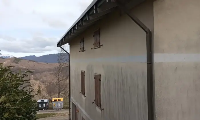 Rexer-Frassinoro-Vendesi-Casa-indipendente-a-Frassinoro-Altro