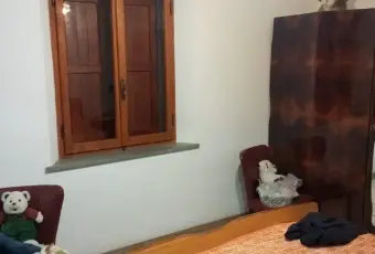 Rexer-Frassinoro-Vendesi-Casa-indipendente-a-Frassinoro-Altro