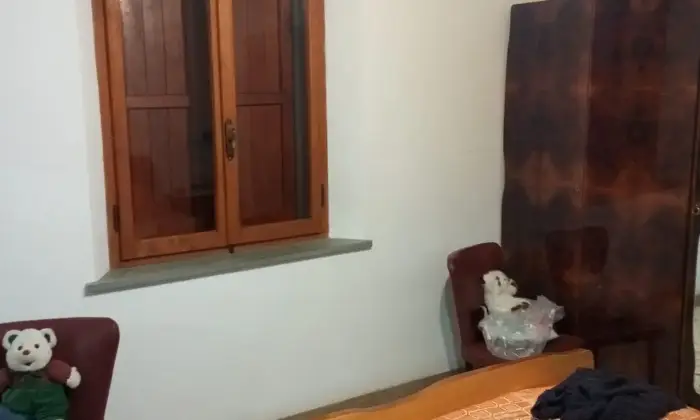 Rexer-Frassinoro-Vendesi-Casa-indipendente-a-Frassinoro-Altro