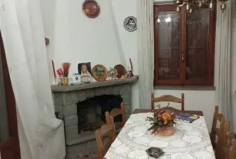 Rexer-Frassinoro-Vendesi-Casa-indipendente-a-Frassinoro-Altro