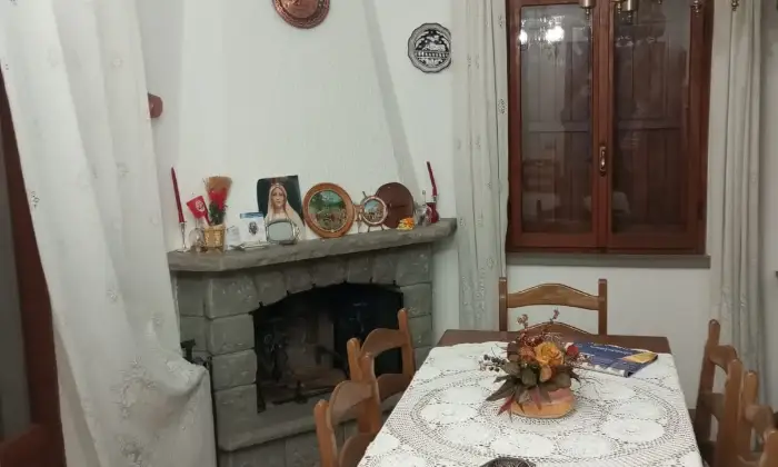 Rexer-Frassinoro-Vendesi-Casa-indipendente-a-Frassinoro-Altro