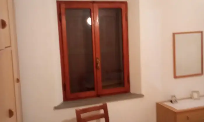 Rexer-Frassinoro-Vendesi-Casa-indipendente-a-Frassinoro-Altro