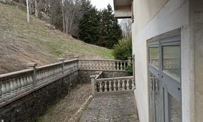 Rexer-Frassinoro-Vendesi-Casa-indipendente-a-Frassinoro-Altro