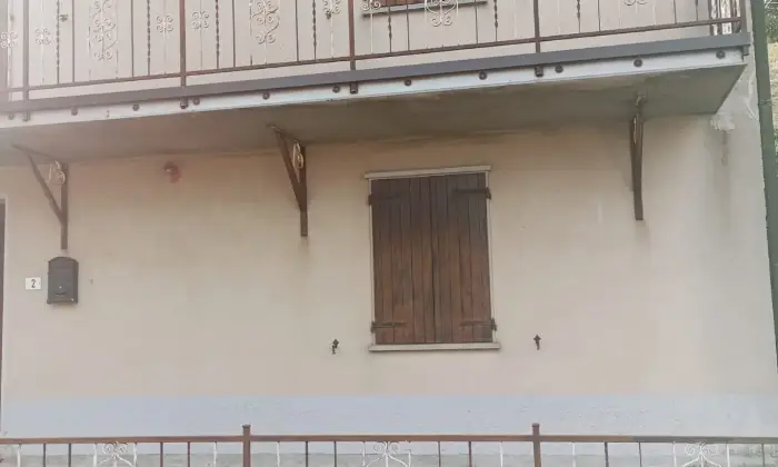 Rexer-Frassinoro-Vendesi-Casa-indipendente-a-Frassinoro-Altro