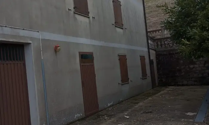 Rexer-Frassinoro-Vendesi-Casa-indipendente-a-Frassinoro-Altro