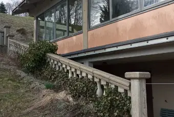 Rexer-Frassinoro-Vendesi-Casa-indipendente-a-Frassinoro-Altro