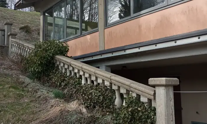 Rexer-Frassinoro-Vendesi-Casa-indipendente-a-Frassinoro-Altro