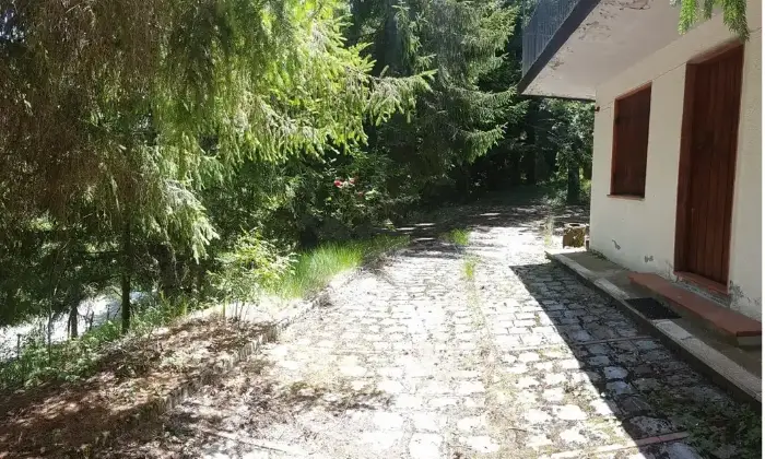 Rexer-Lauria-Villa-in-vendita-in-contrada-Serino-Lauria-Altro