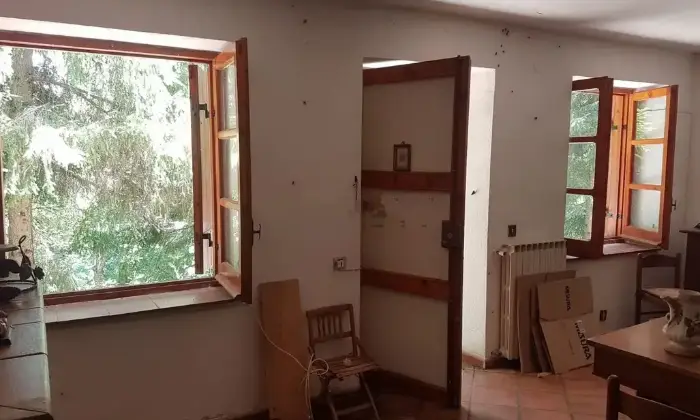 Rexer-Lauria-Villa-in-vendita-in-contrada-Serino-Lauria-Altro