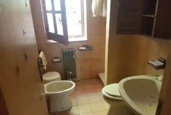 Rexer-Lauria-Villa-in-vendita-in-contrada-Serino-Lauria-Altro