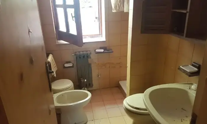 Rexer-Lauria-Villa-in-vendita-in-contrada-Serino-Lauria-Altro