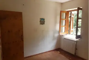 Rexer-Lauria-Villa-in-vendita-in-contrada-Serino-Lauria-Altro