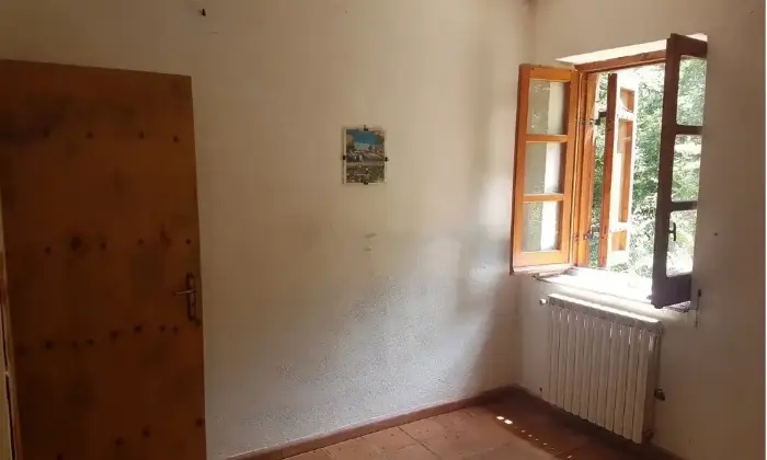 Rexer-Lauria-Villa-in-vendita-in-contrada-Serino-Lauria-Altro