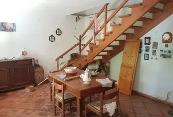Rexer-Lauria-Villa-in-vendita-in-contrada-Serino-Lauria-Altro