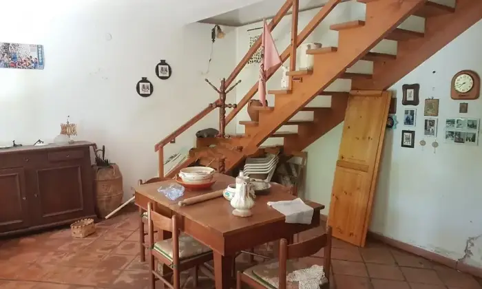 Rexer-Lauria-Villa-in-vendita-in-contrada-Serino-Lauria-Altro