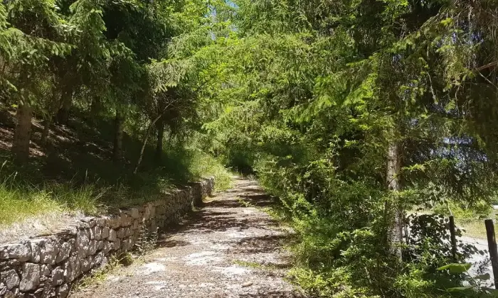 Rexer-Lauria-Villa-in-vendita-in-contrada-Serino-Lauria-Altro