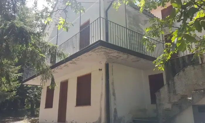 Rexer-Lauria-Villa-in-vendita-in-contrada-Serino-Lauria-Altro