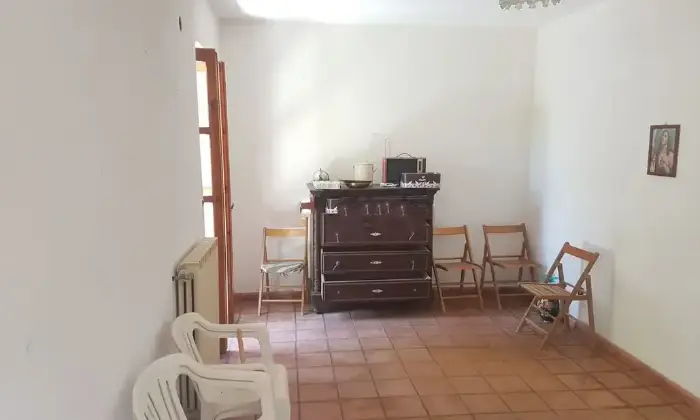 Rexer-Lauria-Villa-in-vendita-in-contrada-Serino-Lauria-Altro