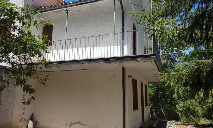 Rexer-Lauria-Villa-in-vendita-in-contrada-Serino-Lauria-Altro