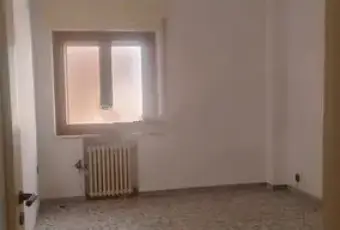 Rexer-Lauria-Vendesi-trilocale-a-Lauria-Altro