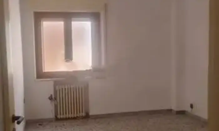 Rexer-Lauria-Vendesi-trilocale-a-Lauria-Altro