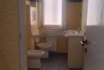 Rexer-Lauria-Vendesi-trilocale-a-Lauria-Altro