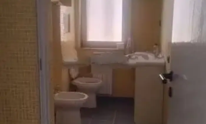 Rexer-Lauria-Vendesi-trilocale-a-Lauria-Altro