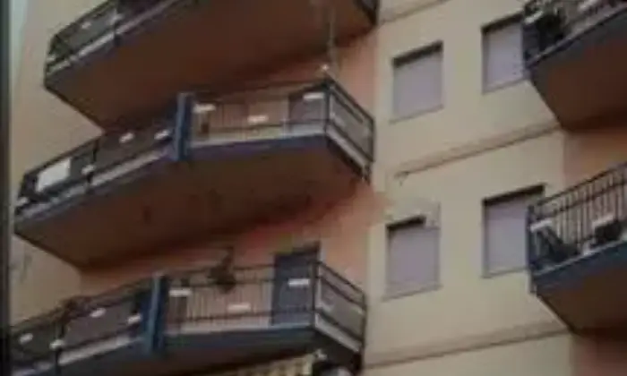 Rexer-Lauria-Vendesi-trilocale-a-Lauria-Altro