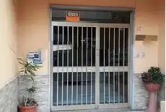 Rexer-Lauria-Vendesi-trilocale-a-Lauria-Altro