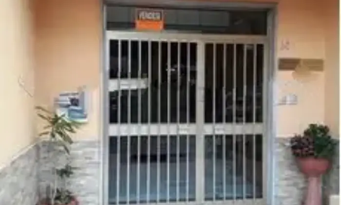 Rexer-Lauria-Vendesi-trilocale-a-Lauria-Altro