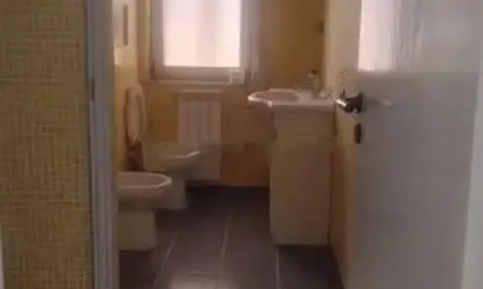Rexer-Lauria-Vendesi-trilocale-a-Lauria-Altro