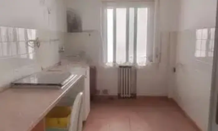 Rexer-Lauria-Vendesi-trilocale-a-Lauria-Altro