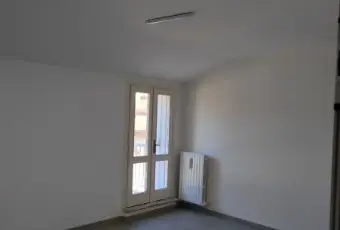 Rexer-Lonigo-Vendesi-Appartamento-a-Centro-di-Lonigo-Altro