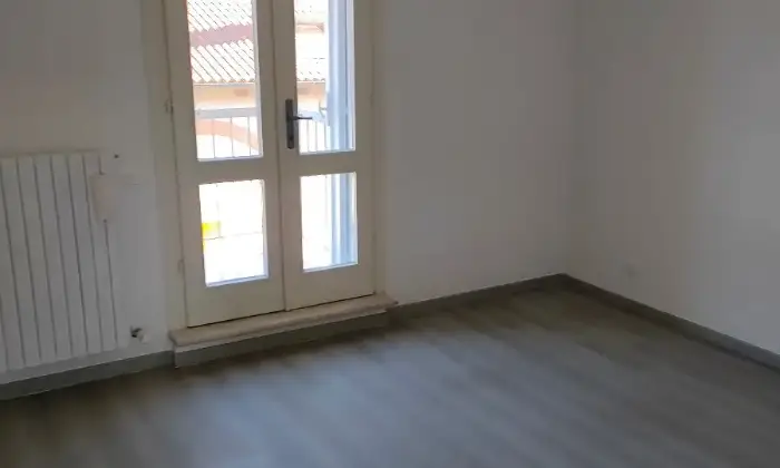 Rexer-Lonigo-Vendesi-Appartamento-a-Centro-di-Lonigo-Altro
