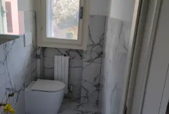 Rexer-Lonigo-Vendesi-Appartamento-a-Centro-di-Lonigo-Altro