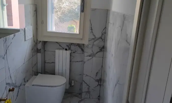 Rexer-Lonigo-Vendesi-Appartamento-a-Centro-di-Lonigo-Altro