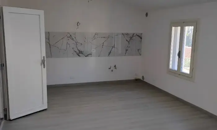 Rexer-Lonigo-Vendesi-Appartamento-a-Centro-di-Lonigo-Altro