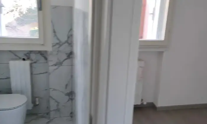 Rexer-Lonigo-Vendesi-Appartamento-a-Centro-di-Lonigo-Altro
