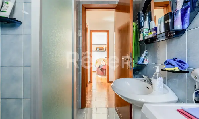 Rexer-Camparada-Ampia-Villa-con-piscina-Altro