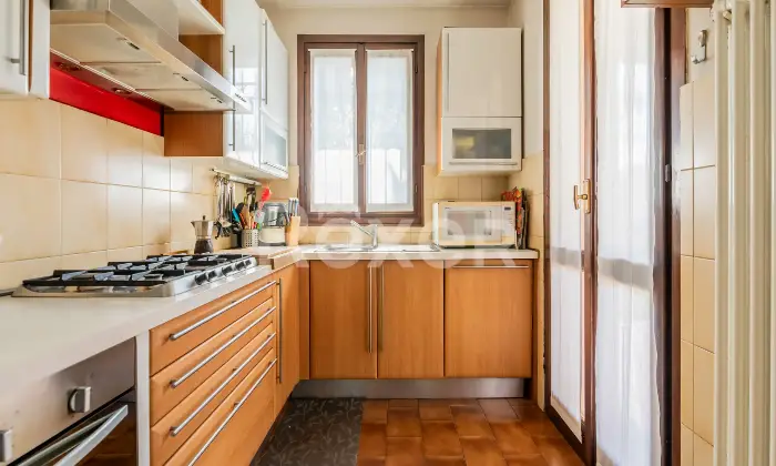 Rexer-Camparada-Ampia-Villa-con-piscina-Altro
