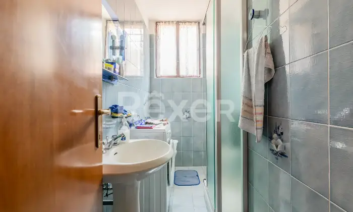 Rexer-Camparada-Ampia-Villa-con-piscina-Altro