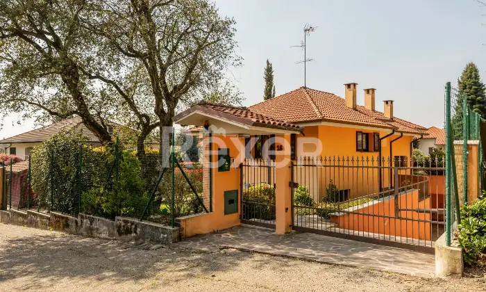 Rexer-Camparada-Ampia-Villa-con-piscina-Altro
