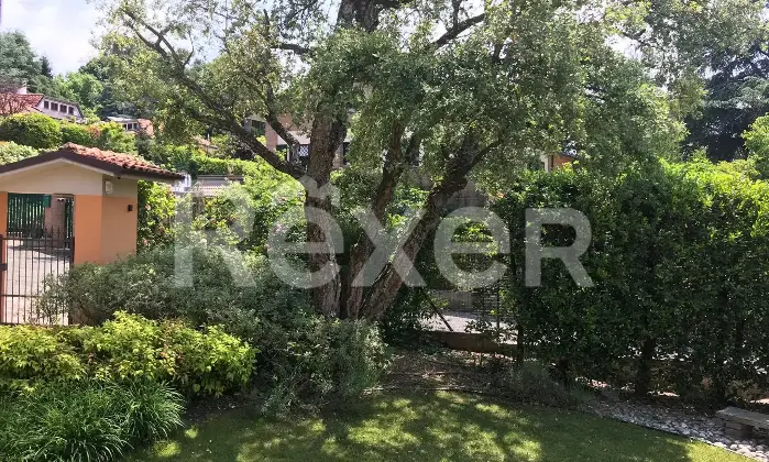 Rexer-Camparada-Ampia-Villa-con-piscina-Altro