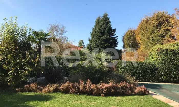 Rexer-Camparada-Ampia-Villa-con-piscina-Altro