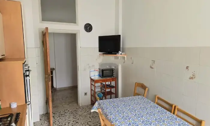 Rexer-Ascoli-Piceno-Vendesi-Appartamento-a-Ascoli-Piceno-Altro