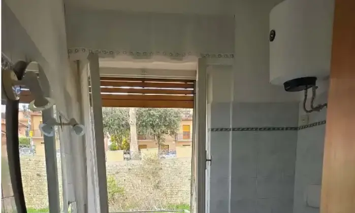 Rexer-Ascoli-Piceno-Vendesi-Appartamento-a-Ascoli-Piceno-Altro