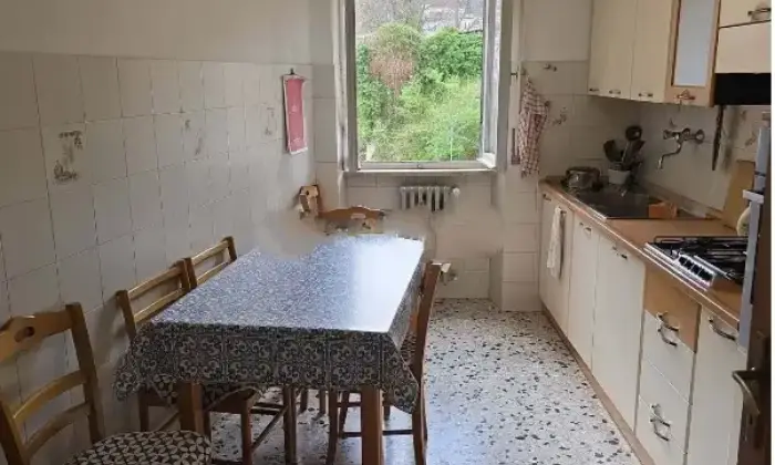 Rexer-Ascoli-Piceno-Vendesi-Appartamento-a-Ascoli-Piceno-Altro